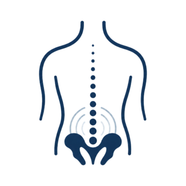 01_腰痛下背痛_low-back-pain - 鄭士豪醫師