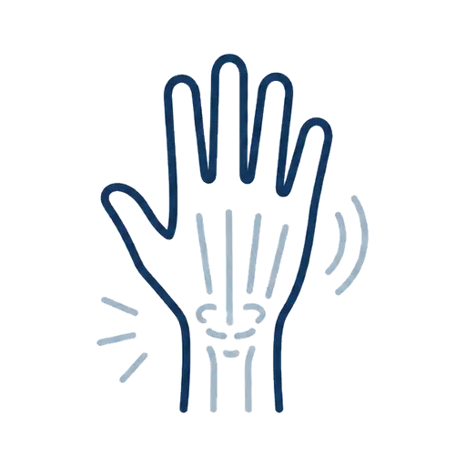 03_手麻手痛_hand-numbness-pain - 鄭士豪醫師