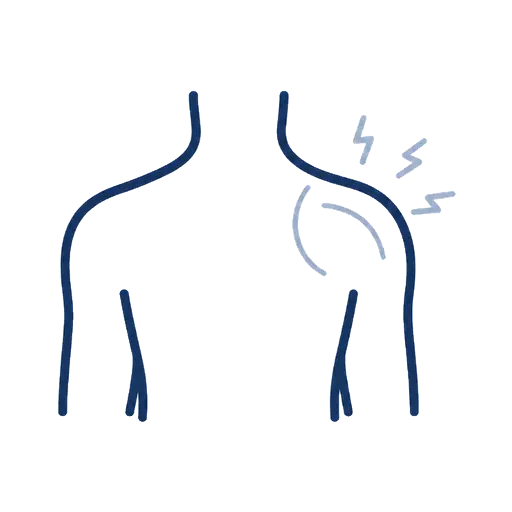 07_肩膀僵硬_shoulder-stiffness - 鄭士豪醫師